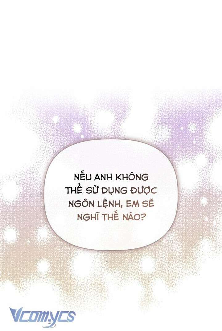 Tôi Không Phải Là Cinderella Chapter 85 - Trang 2