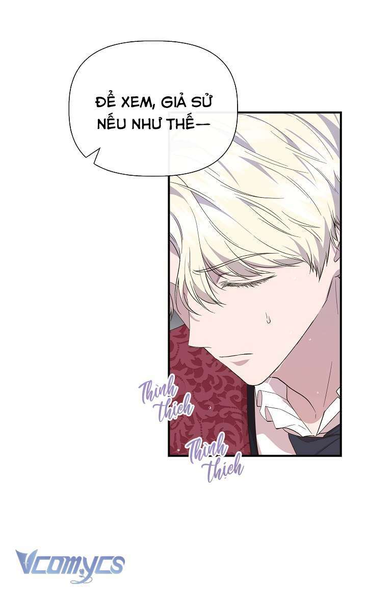 Tôi Không Phải Là Cinderella Chapter 85 - Trang 2