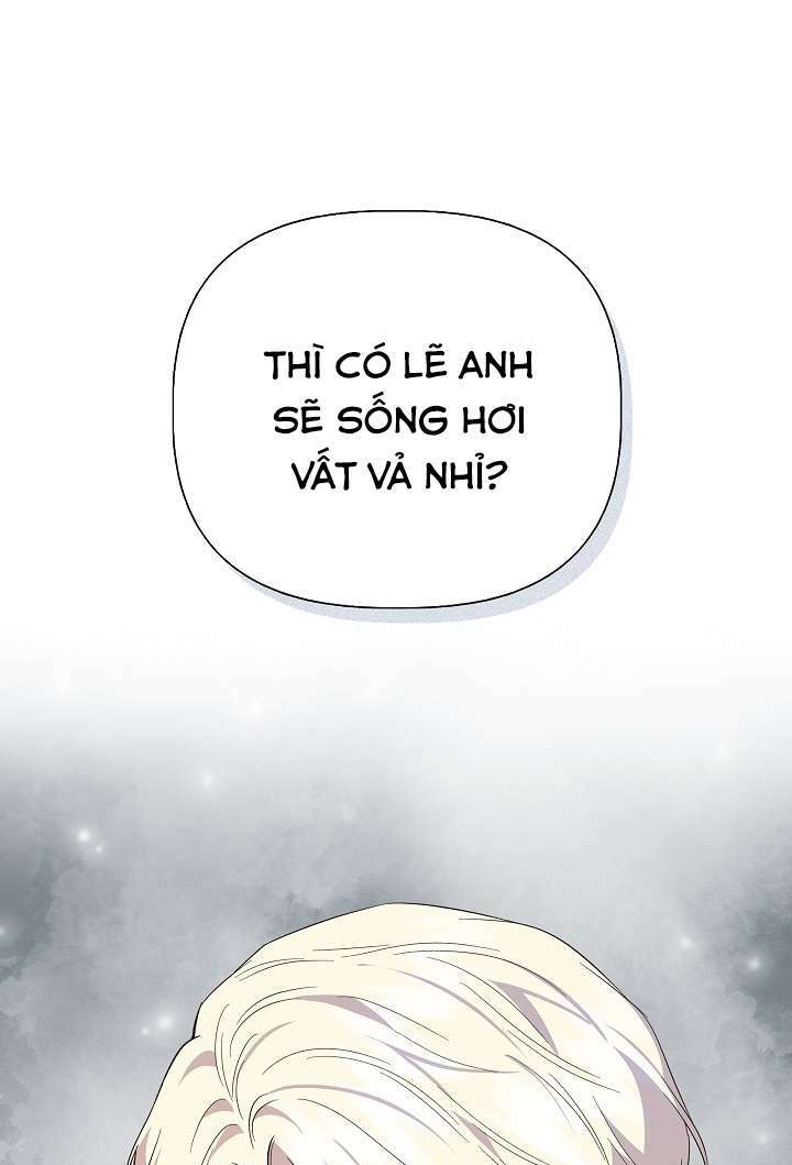 Tôi Không Phải Là Cinderella Chapter 85 - Trang 2