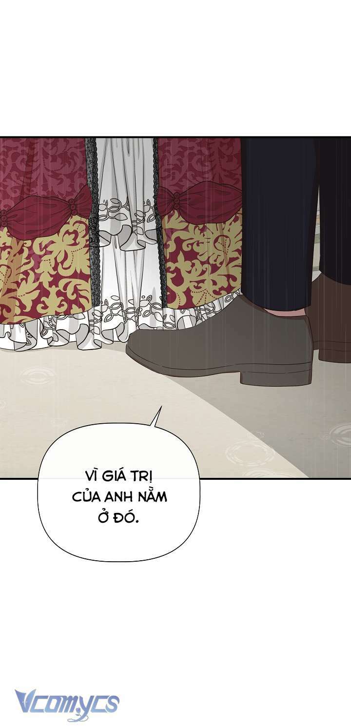 Tôi Không Phải Là Cinderella Chapter 85 - Trang 2