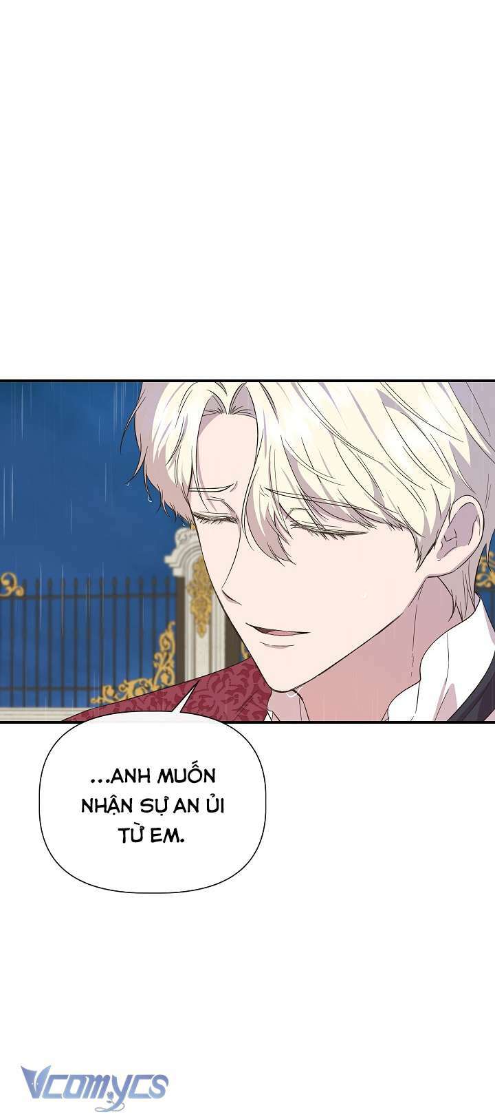 Tôi Không Phải Là Cinderella Chapter 85 - Trang 2