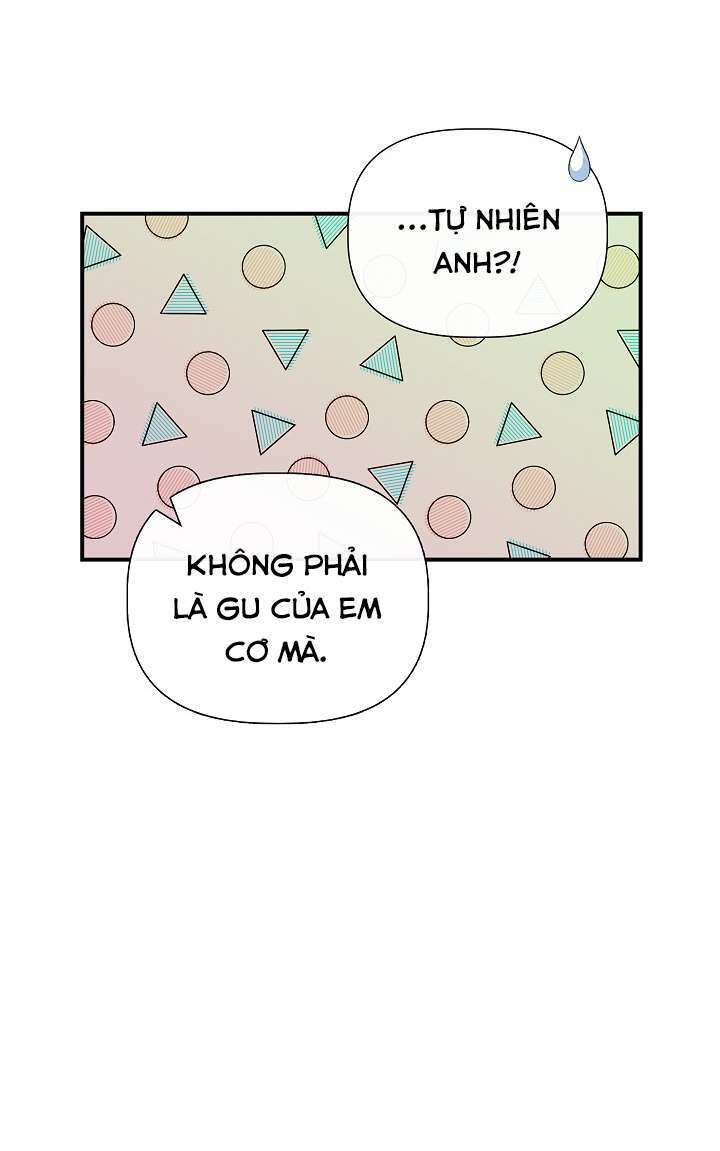 Tôi Không Phải Là Cinderella Chapter 85 - Trang 2