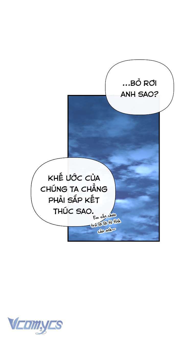 Tôi Không Phải Là Cinderella Chapter 85 - Trang 2