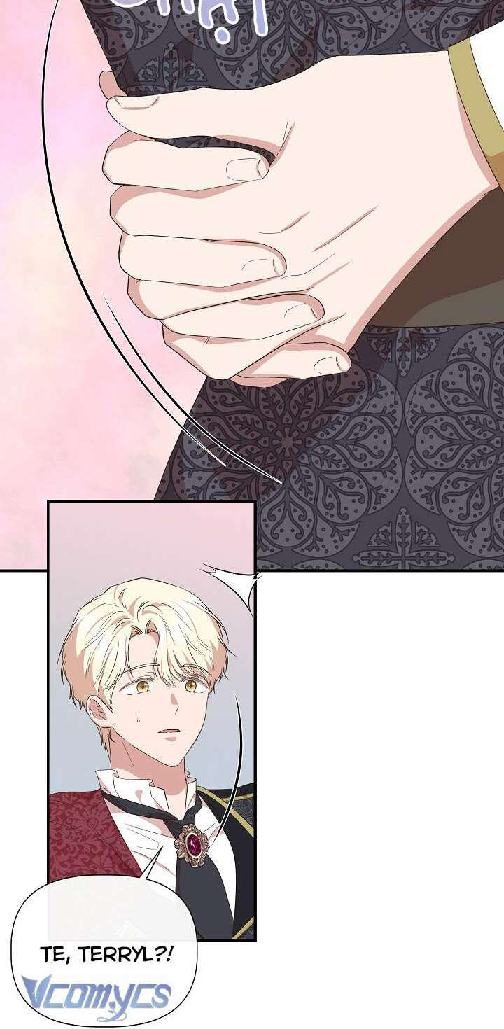 Tôi Không Phải Là Cinderella Chapter 85 - Trang 2