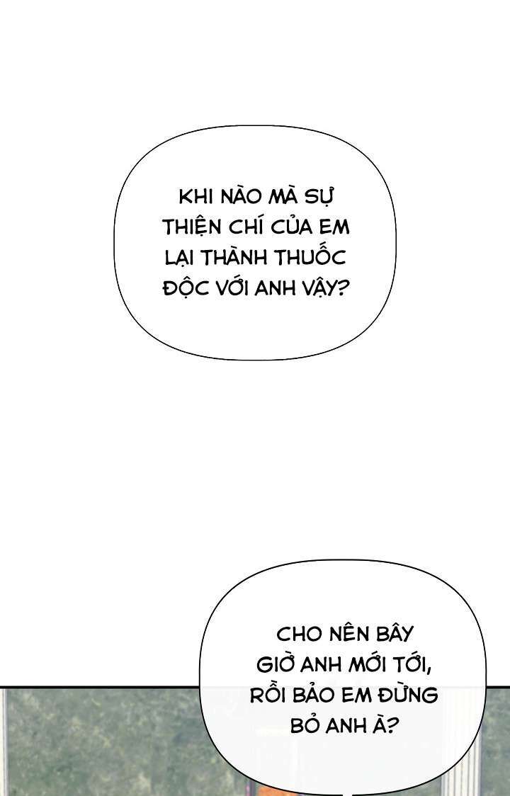 Tôi Không Phải Là Cinderella Chapter 85 - Trang 2