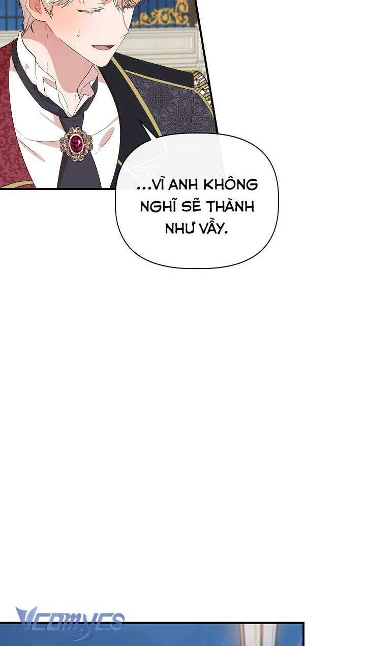 Tôi Không Phải Là Cinderella Chapter 85 - Trang 2