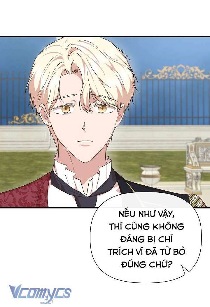 Tôi Không Phải Là Cinderella Chapter 85 - Trang 2