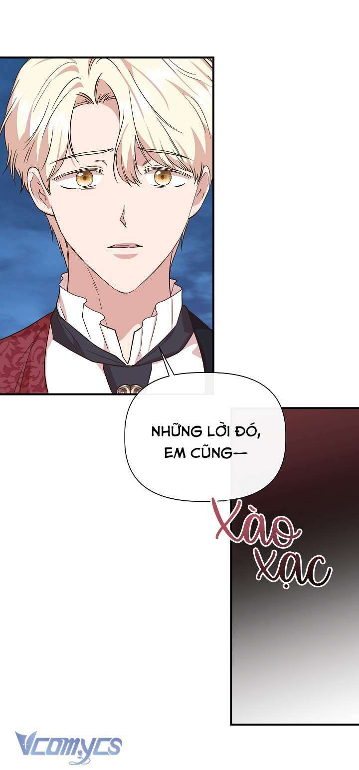 Tôi Không Phải Là Cinderella Chapter 85 - Trang 2