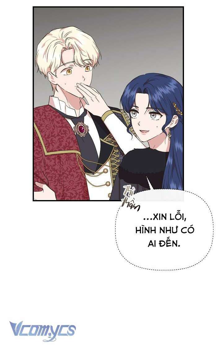 Tôi Không Phải Là Cinderella Chapter 85 - Trang 2