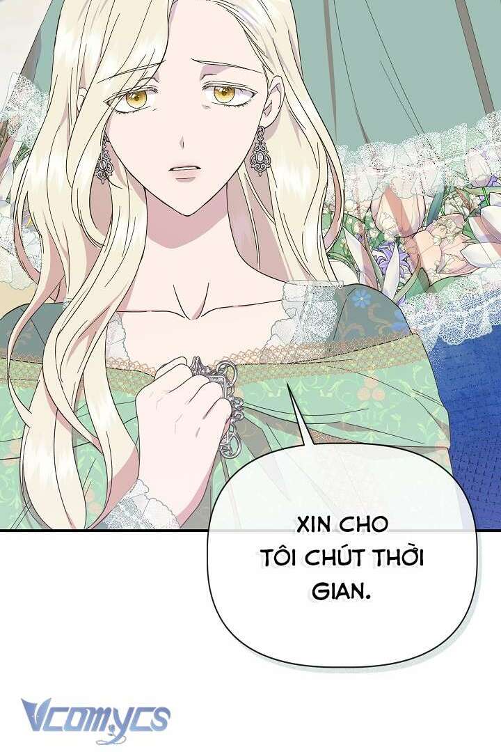 Tôi Không Phải Là Cinderella Chapter 85 - Trang 2