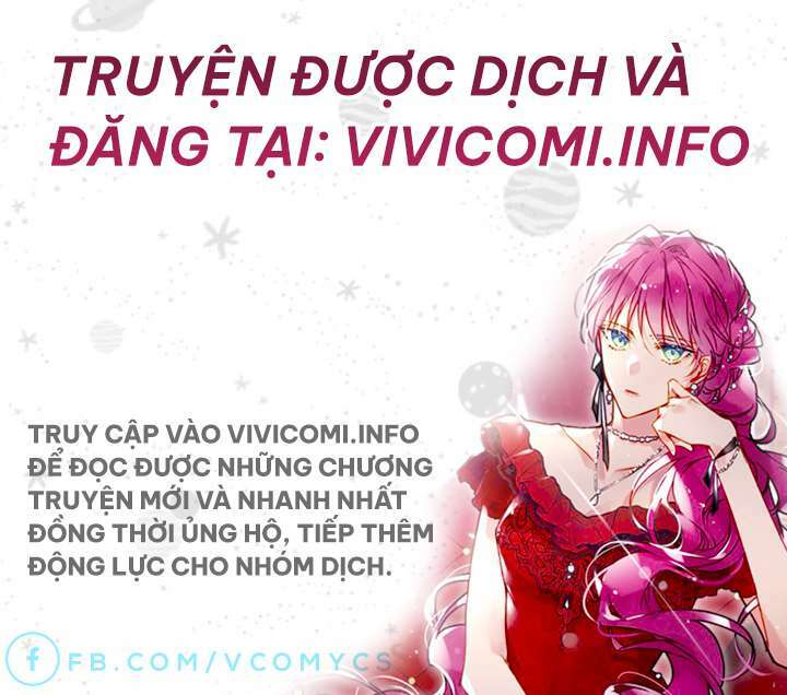 Tôi Không Phải Là Cinderella Chapter 85 - Trang 2