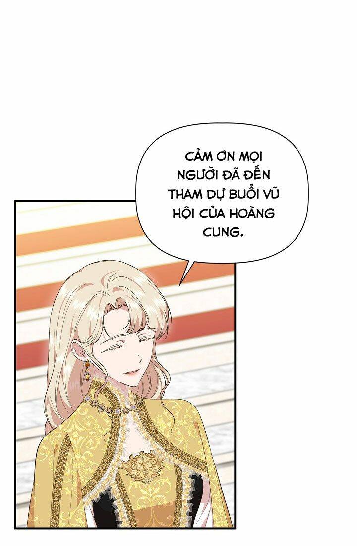 Tôi Không Phải Là Cinderella Chapter 83 - Trang 2