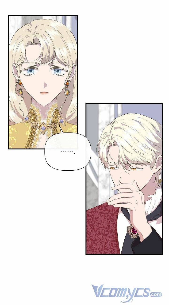 Tôi Không Phải Là Cinderella Chapter 83 - Trang 2