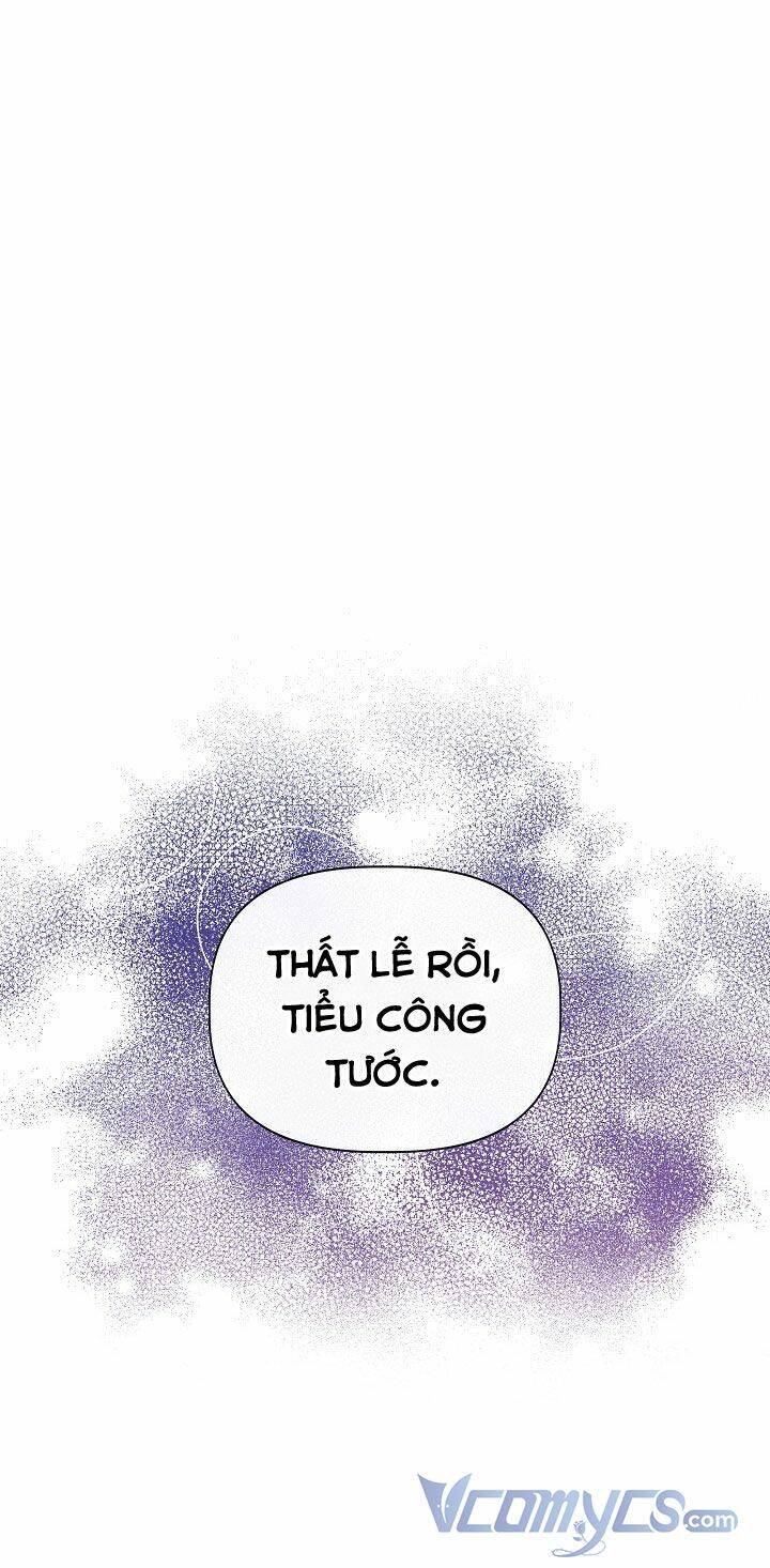 Tôi Không Phải Là Cinderella Chapter 82 - Trang 2