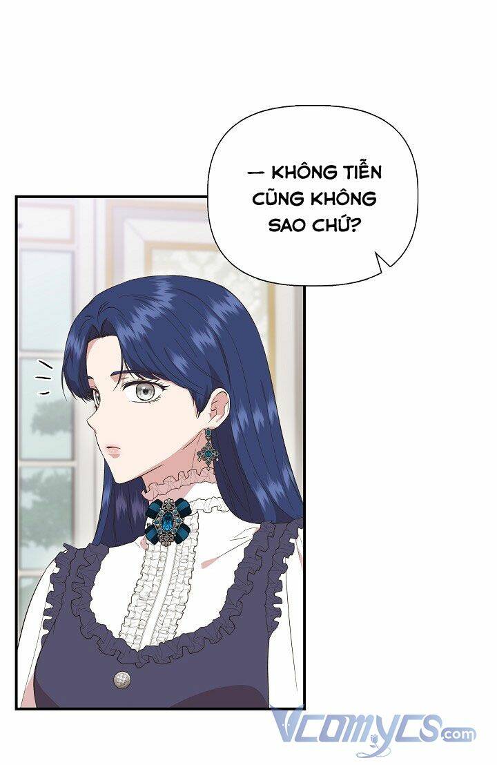 Tôi Không Phải Là Cinderella Chapter 82 - Trang 2