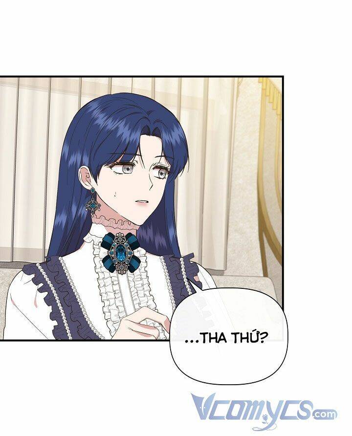 Tôi Không Phải Là Cinderella Chapter 80 - Trang 2