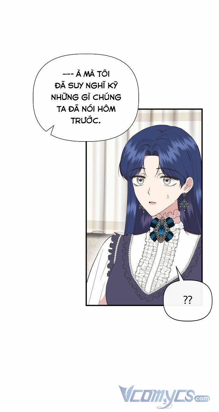 Tôi Không Phải Là Cinderella Chapter 80 - Trang 2