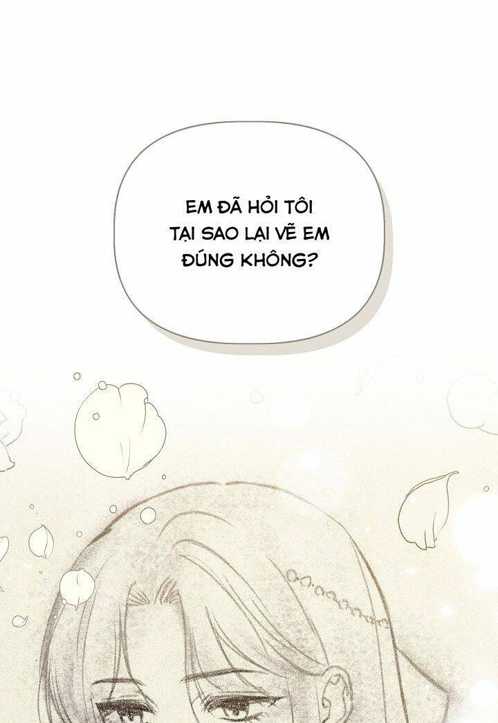 Tôi Không Phải Là Cinderella Chapter 80 - Trang 2