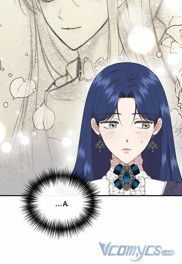 Tôi Không Phải Là Cinderella Chapter 80 - Trang 2