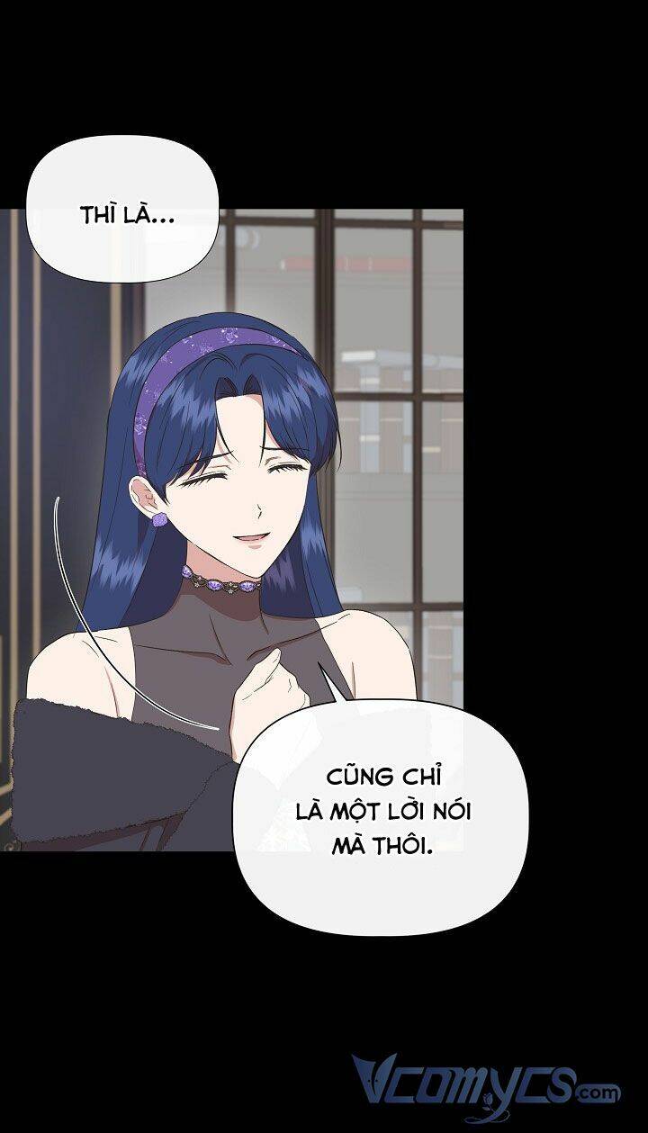 Tôi Không Phải Là Cinderella Chapter 75 - Trang 2