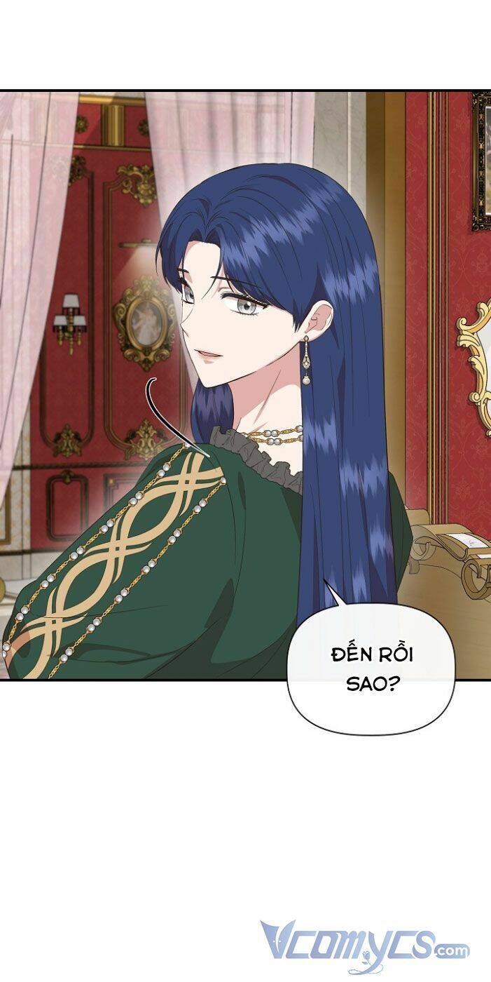 Tôi Không Phải Là Cinderella Chapter 75 - Trang 2