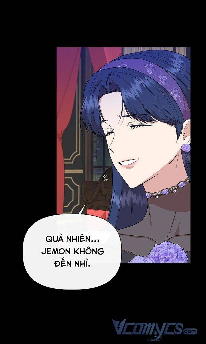 Tôi Không Phải Là Cinderella Chapter 74 - Trang 2