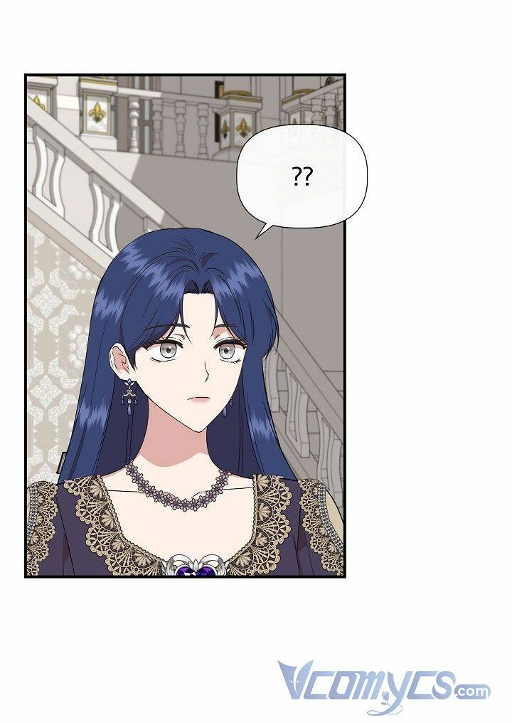 Tôi Không Phải Là Cinderella Chapter 73 - Trang 2