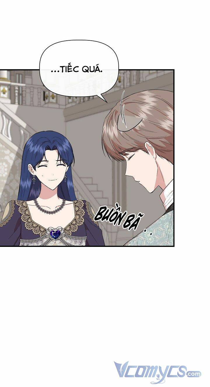 Tôi Không Phải Là Cinderella Chapter 73 - Trang 2