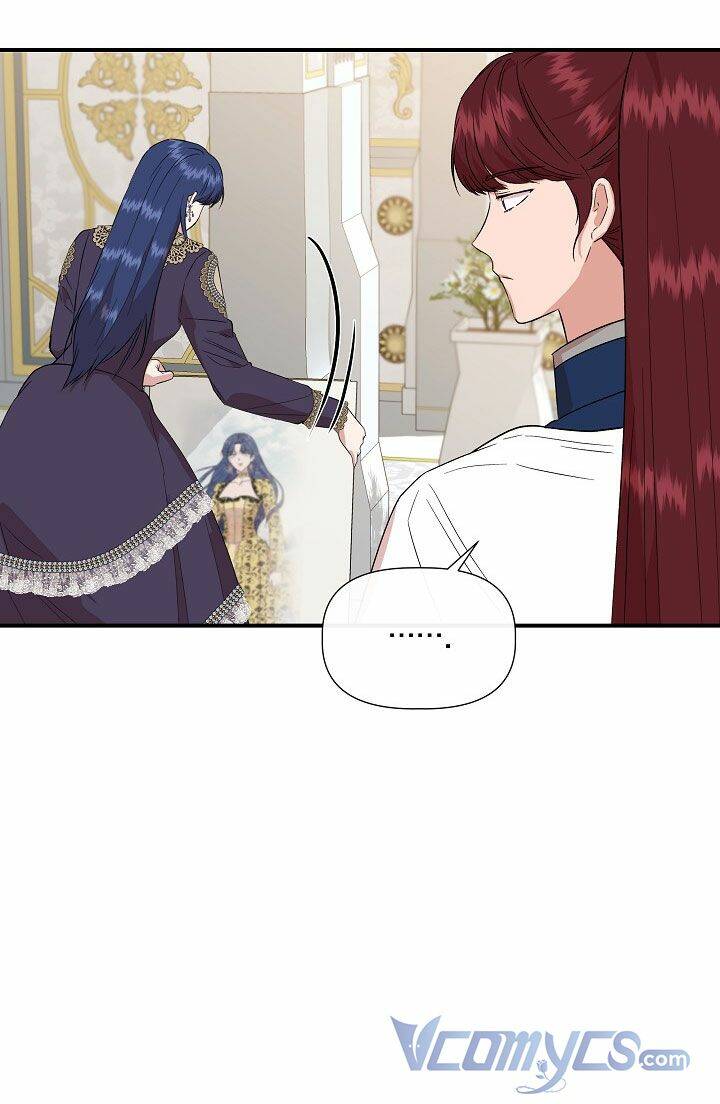 Tôi Không Phải Là Cinderella Chapter 73 - Trang 2