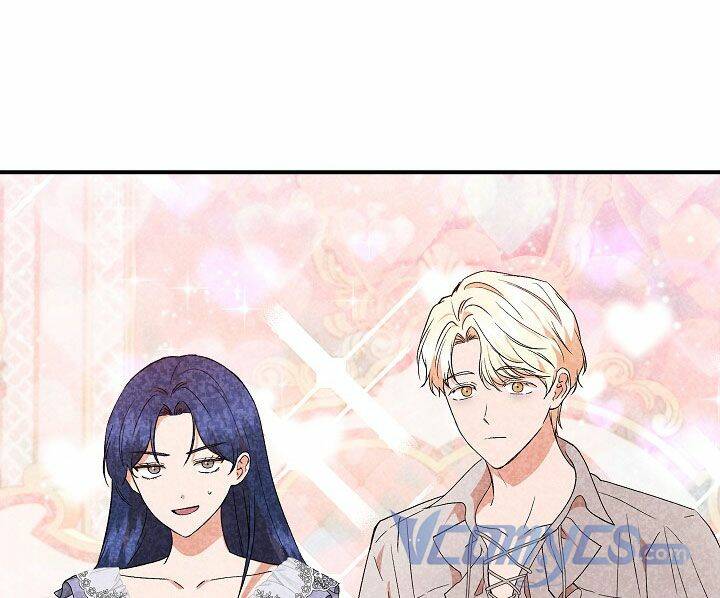 Tôi Không Phải Là Cinderella Chapter 73 - Trang 2