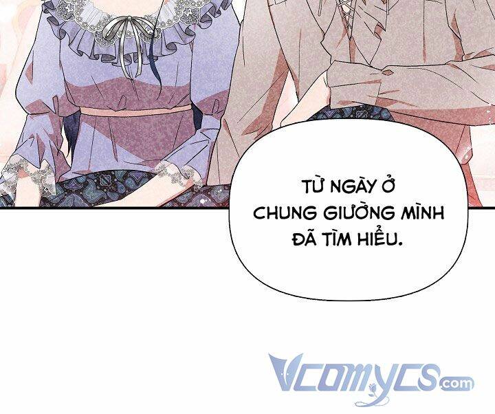 Tôi Không Phải Là Cinderella Chapter 73 - Trang 2