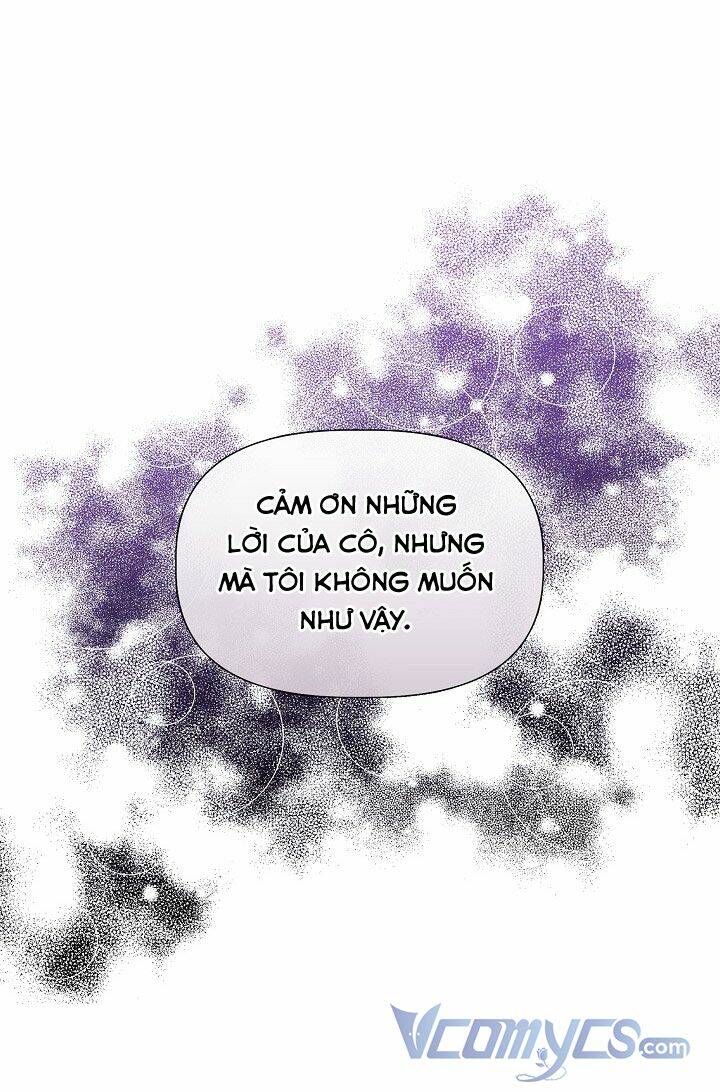 Tôi Không Phải Là Cinderella Chapter 73 - Trang 2