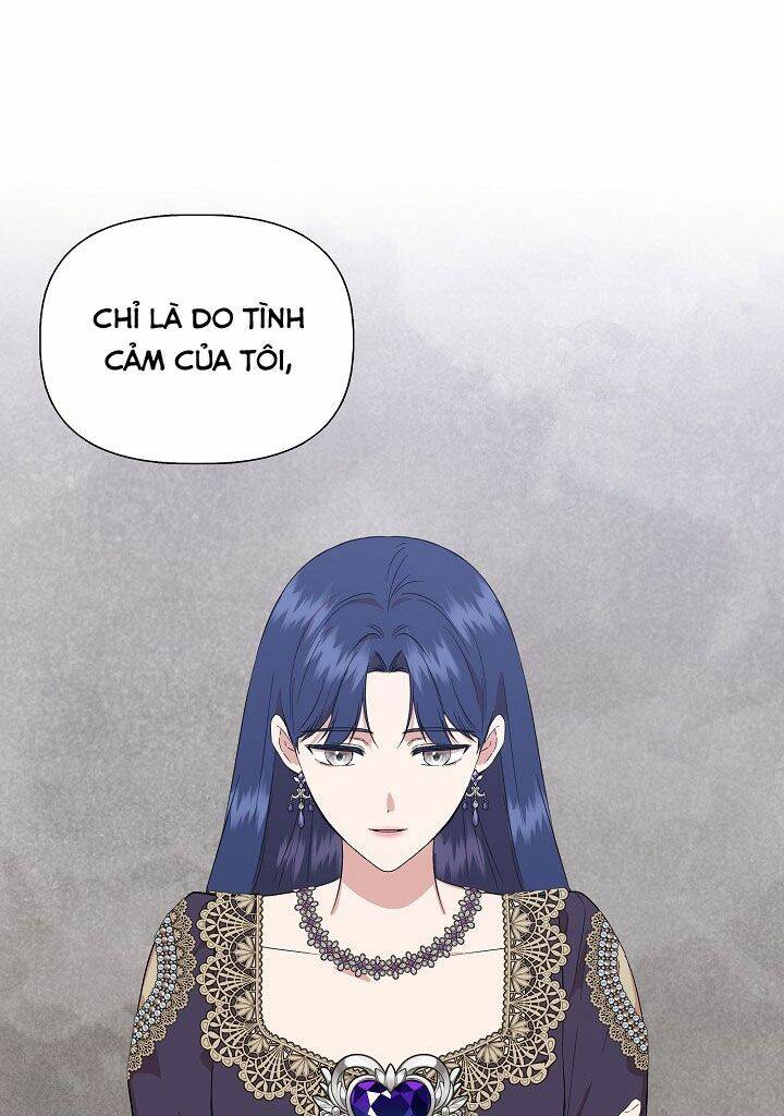 Tôi Không Phải Là Cinderella Chapter 73 - Trang 2