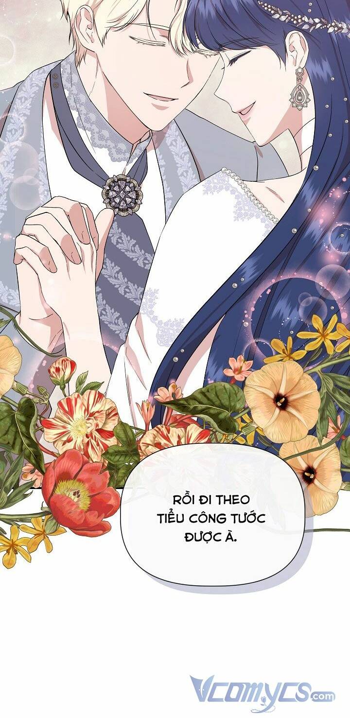 Tôi Không Phải Là Cinderella Chapter 73 - Trang 2