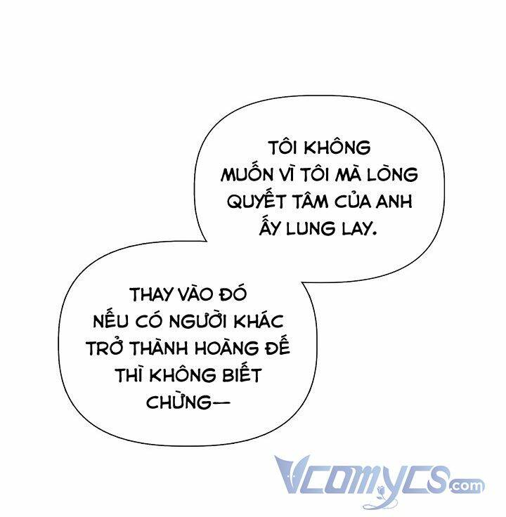 Tôi Không Phải Là Cinderella Chapter 73 - Trang 2