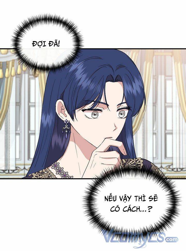 Tôi Không Phải Là Cinderella Chapter 73 - Trang 2