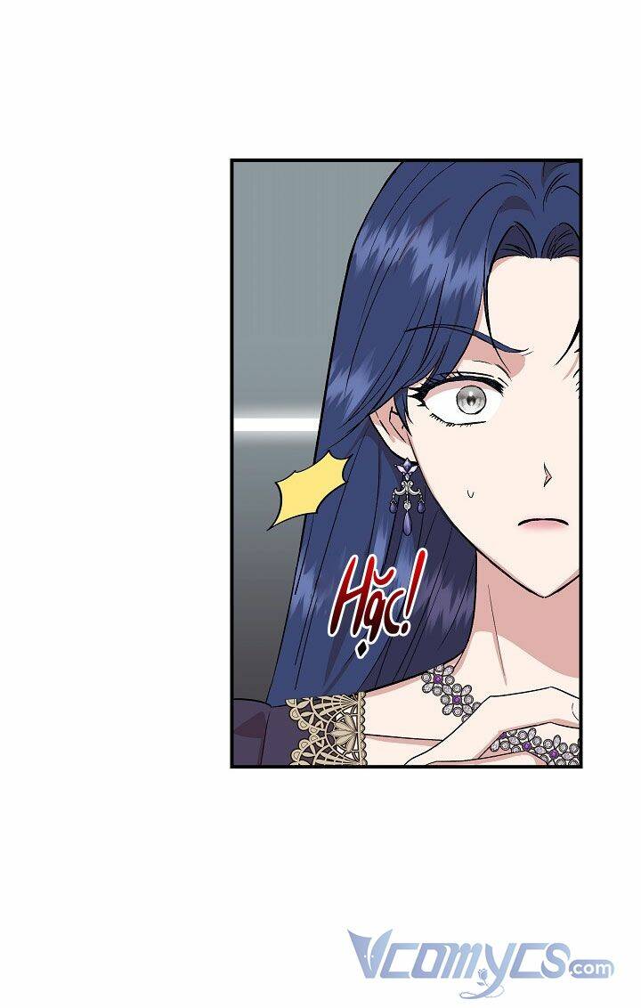 Tôi Không Phải Là Cinderella Chapter 73 - Trang 2