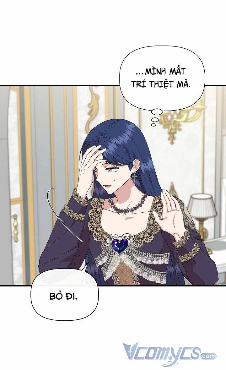 Tôi Không Phải Là Cinderella Chapter 73 - Trang 2