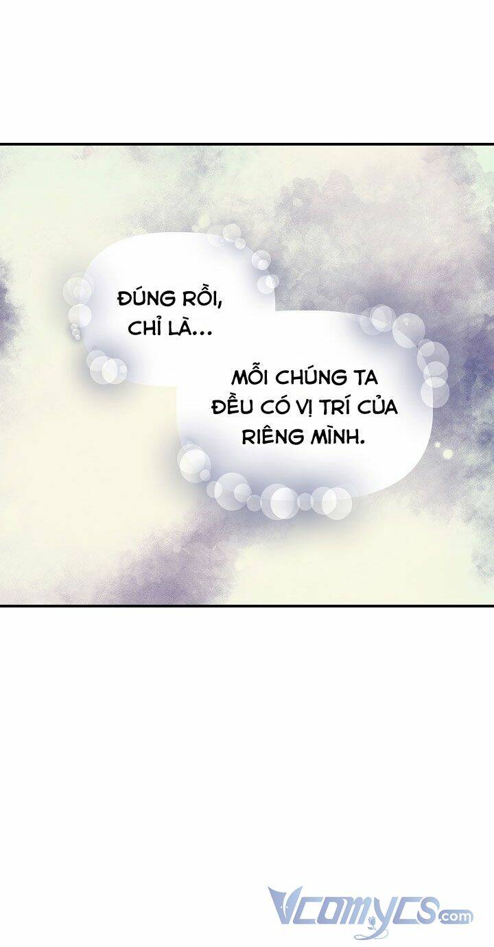 Tôi Không Phải Là Cinderella Chapter 73 - Trang 2