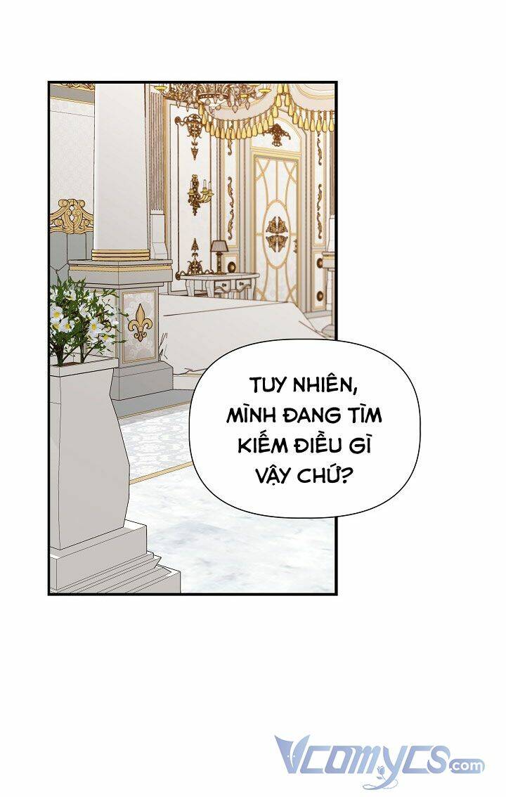 Tôi Không Phải Là Cinderella Chapter 73 - Trang 2