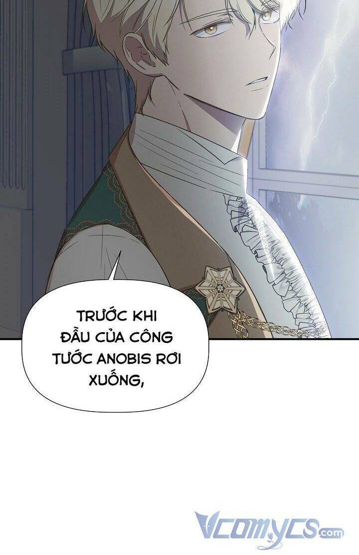 Tôi Không Phải Là Cinderella Chapter 72 - Trang 2