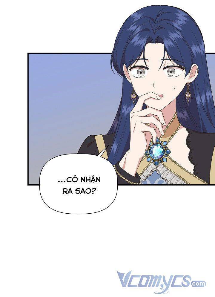 Tôi Không Phải Là Cinderella Chapter 72 - Trang 2