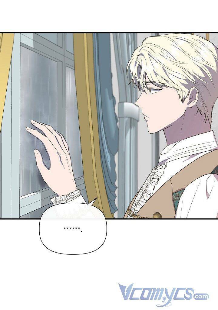 Tôi Không Phải Là Cinderella Chapter 72 - Trang 2