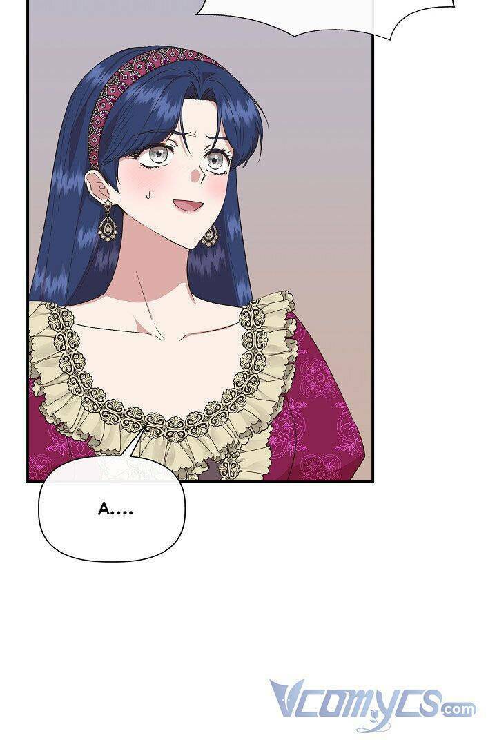 Tôi Không Phải Là Cinderella Chapter 70 - Trang 2