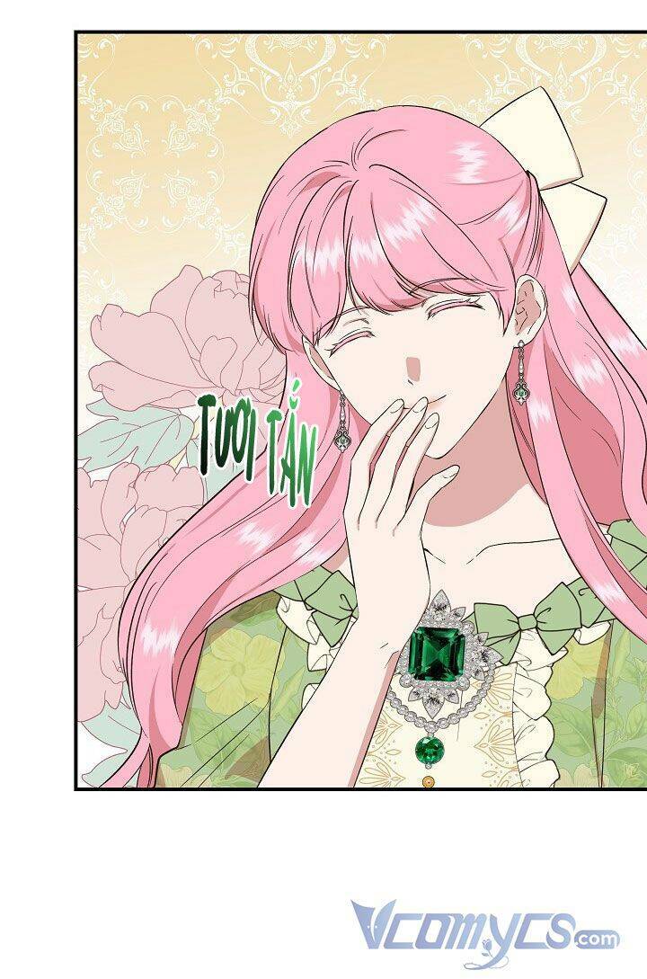 Tôi Không Phải Là Cinderella Chapter 69 - Trang 2