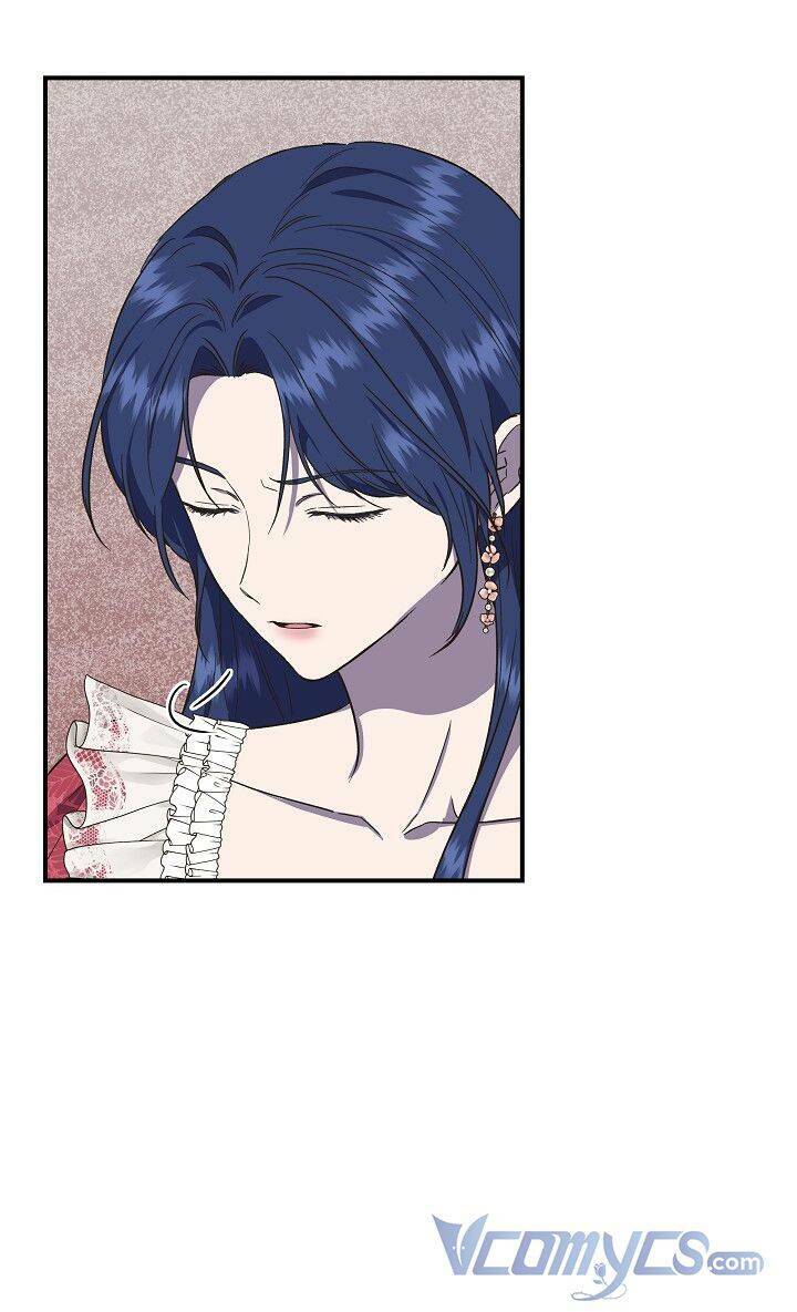 Tôi Không Phải Là Cinderella Chapter 65 - Trang 2