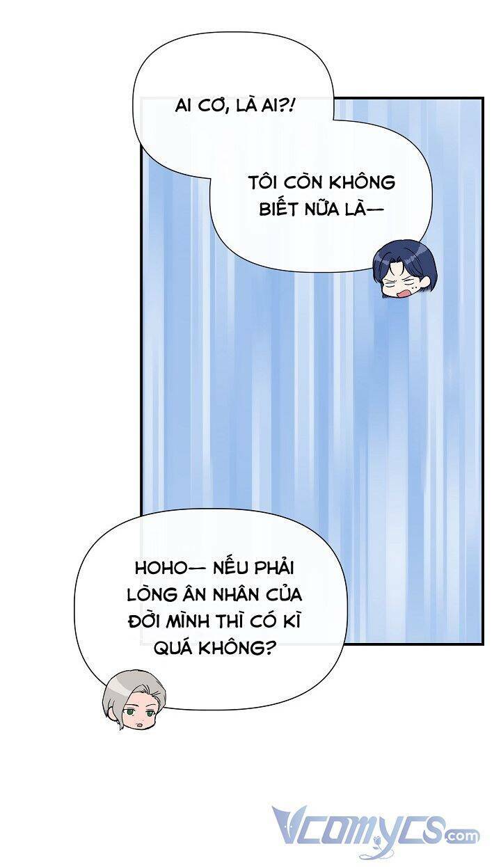 Tôi Không Phải Là Cinderella Chapter 65 - Trang 2