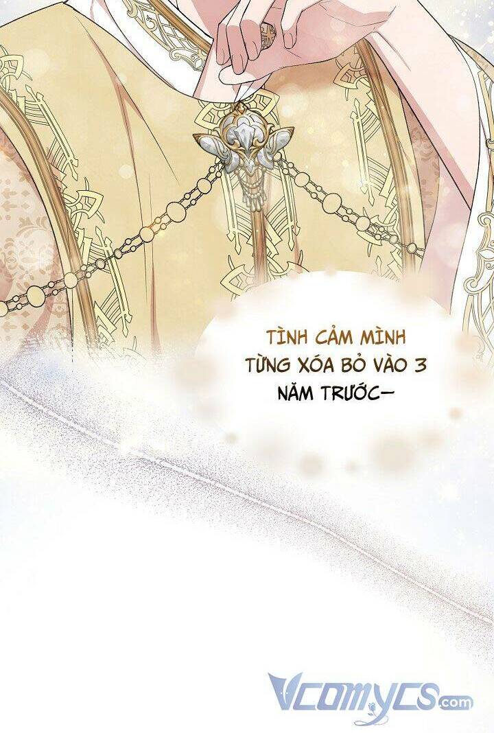 Tôi Không Phải Là Cinderella Chapter 60 - Trang 2