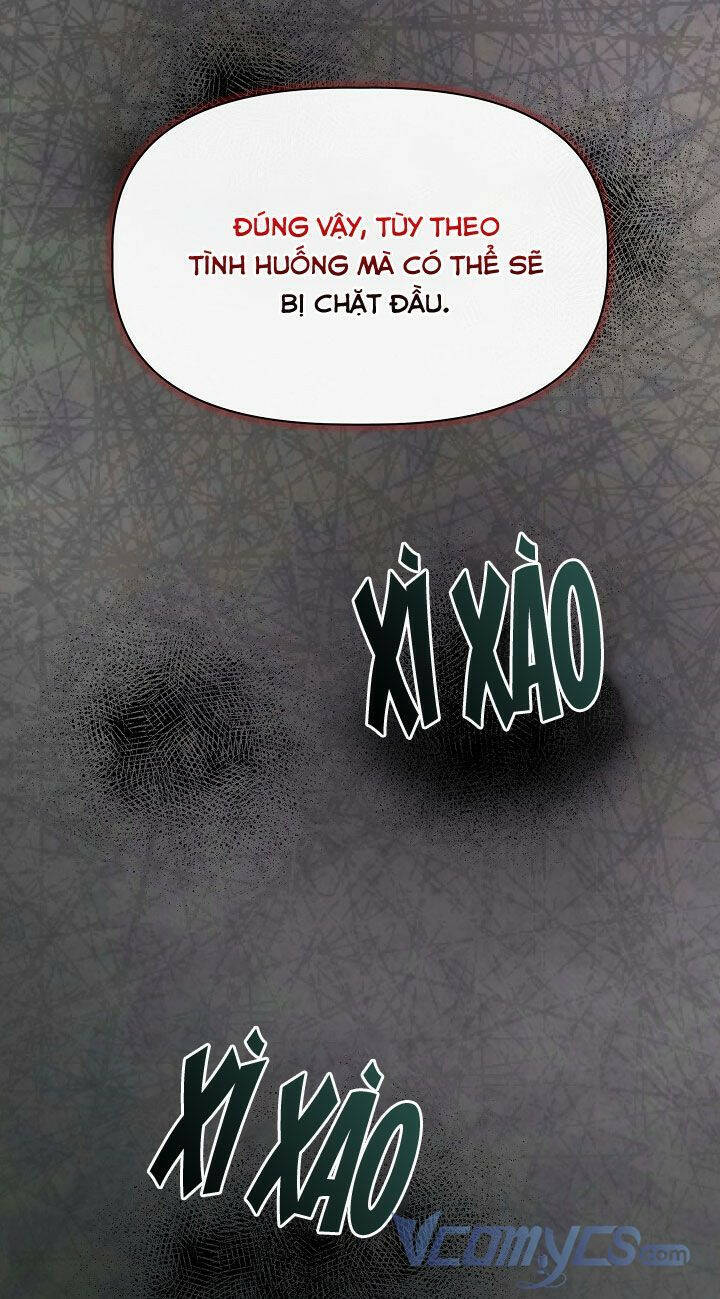 Tôi Không Phải Là Cinderella Chapter 58 - Trang 2