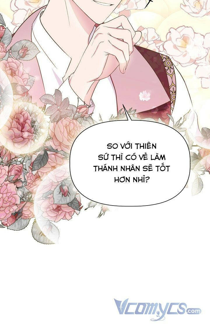 Tôi Không Phải Là Cinderella Chapter 56 - Trang 2